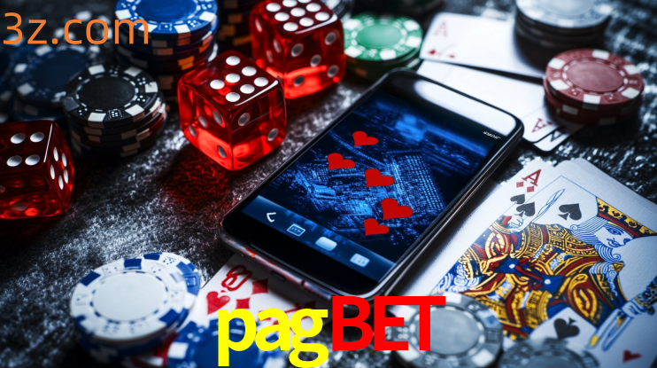 pagbet Login